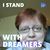 Kendra Demers Haas's profile image