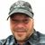 Billy Filkins's profile image