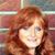 Cheryl Joy Vara's profile image