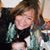 Carol Bierma's profile image