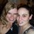 Kay Carusone's profile image