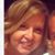 Michelle Hull's profile image