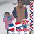 Arelis Hernandez's profile image