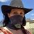 Sylvie S. Rodas Abrazian's profile image