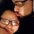 Patricia Florentino's profile image
