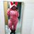 Shawna Lane Garrett's profile image