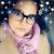 Amelia Escobar's profile image