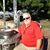 John Dorney's profile image