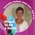 Libby Lowery's profile image