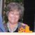 Janie Clark Heinrich's profile image