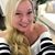Sandra Geck-Weber's profile image