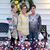 Diane Cole's profile image
