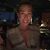Tanya Campbell's profile image