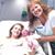 Lisa Shofner's profile image