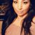 Vonnie Candia's profile image
