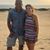 Barbara A Murillo's profile image