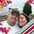 Brandon N Michelle Rollason's profile image