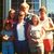 Rhonda Nelson Stirewalt's profile image