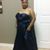 Marcia Hill's profile image