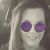Nickie Savage Howard's profile image