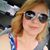 Marcie Van Cleave's profile image