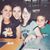 Michelle Garcia's profile image
