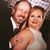 Ginger Gail Cantrell's profile image