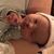 Sharie Lynn's profile image