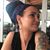 Vanessa Malson's profile image