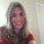 Amy F Czak-Bowman's profile image