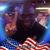 Lori Jordan's profile image