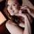 Dena Hornsby's profile image