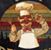 Luis Rey's profile image