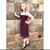 Makenzie Senger's profile image
