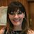 Amy Tyrer Weaver's profile image