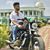 Yuvraj Sumer Sinhji Chauhan's profile image