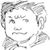 Inoue Yuujiro's profile image