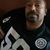 Hector Hernandez's profile image