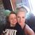 Tara Zengler-Laumann's profile image