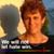 Abby Choate Weber's profile image