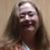 Victoria Morrison's profile image