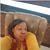 Simone Anderson's profile image