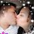 Jazmin Littleone Orozco's profile image