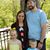 Harleigh Merrell's profile image