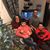 Gina Sherick Sandoval's profile image