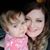 Lacey Pedersen's profile image