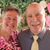Betty MacFarland's profile image