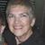 Sondra Perdue's profile image