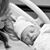 Leslie Richmond Prothro's profile image