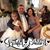 Yelena Melnik's profile image